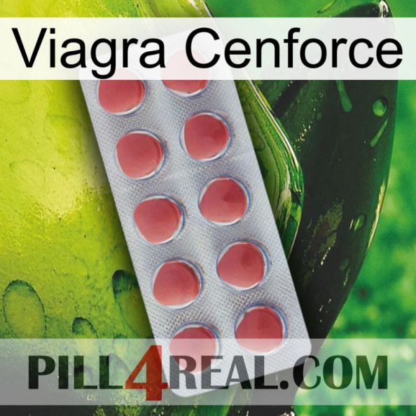 Viagra Cenforce 18.jpg